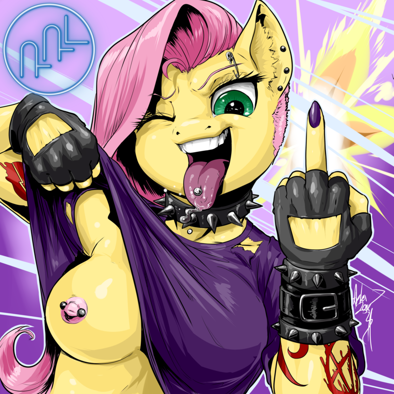 693b81af-a578-4ff8-802a-574b5f4252fc-0-1748488972959.png