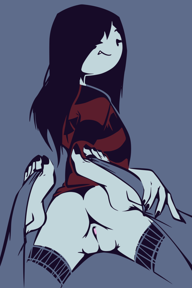 R34 adventure time porn Marceline adventure time lewdmaster34