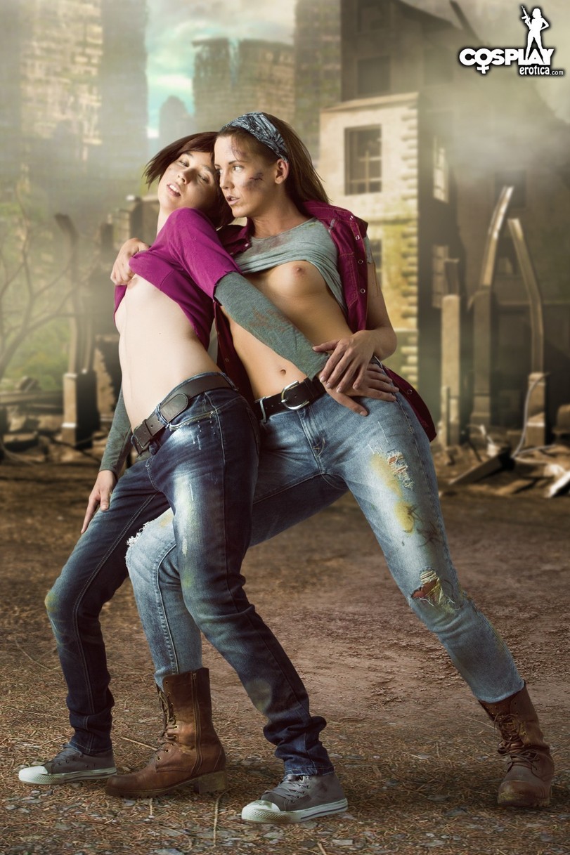 rule 34