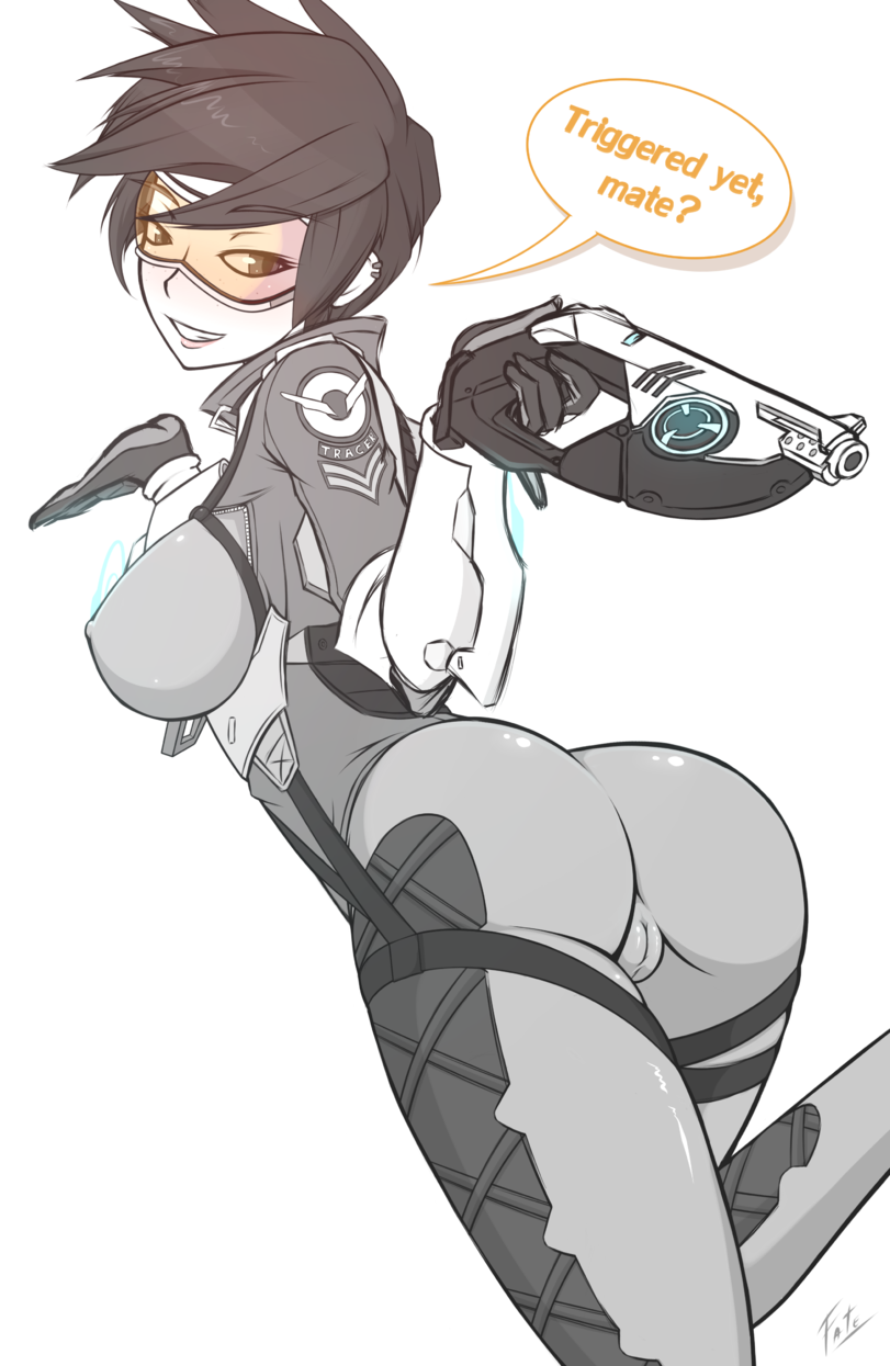 6e8b824f-8917-4603-a97e-4d5a6866c353-0-1748143230038.png