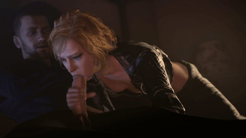 6f905742-9d62-4673-9d7a-24971aaacb5f-0-1749612396405.gif