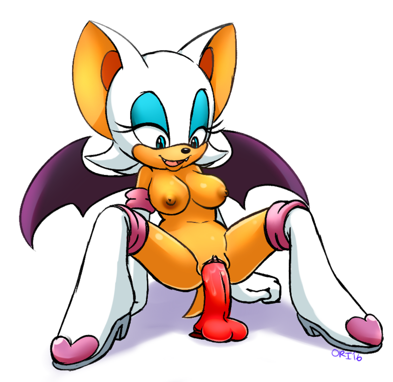 7127de73-35f0-49a2-b976-62a0f5b6189b-0-1747799390744.png