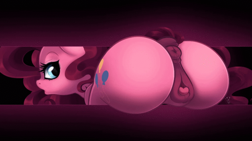 745a14d7-faa0-42af-9782-ca206c217c67-0-1747018977928.gif