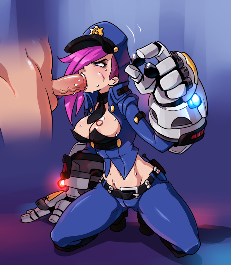 74f7196a-155a-455c-9864-5d77751cb8b3-0-1744947134029.png