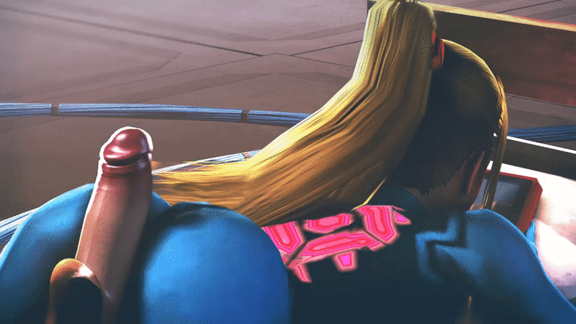 7609444b-462d-499b-9124-6cdedd339976-0-1746588741996.gif