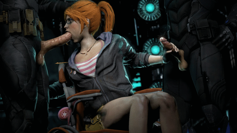 7764c8dc-288c-46fd-874c-81c284e074a7-0-1746587247970.gif