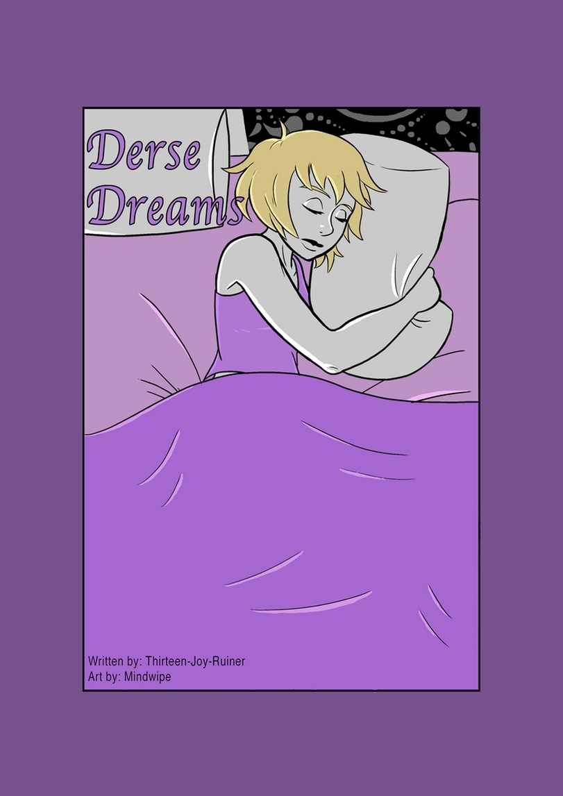 HS Porn r34 Rose Lalonde Homestuck MS Paint Adventures