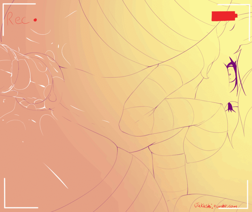 787a9661-4ea5-4f24-a5eb-459a4cdfde00-0-1747626442853.gif