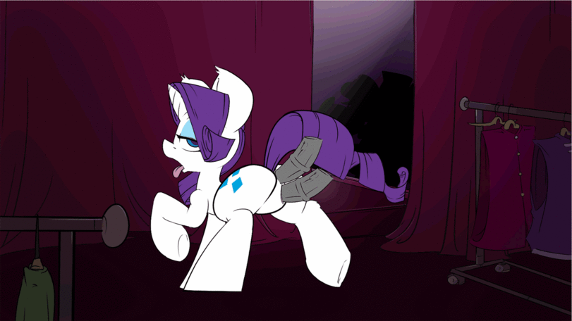 78e201c9-7836-4693-b29a-2853059816ba-0-1747710539673.gif