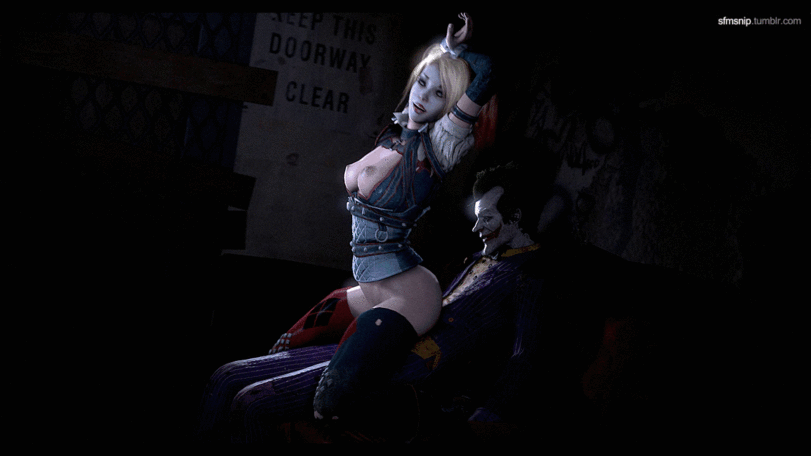 78f326f5-8777-4ede-a0eb-1d95f207526b-0-1745895617398.gif