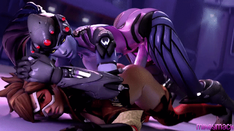 7ab0c681-9c45-4b5a-bbcc-e4786417da05-0-1746675097393.gif