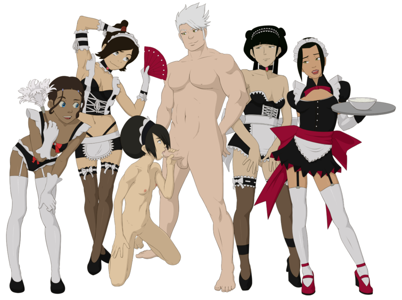 7b2e296f-7d1d-4525-83b8-55555dc772eb-0-1749013929130.png