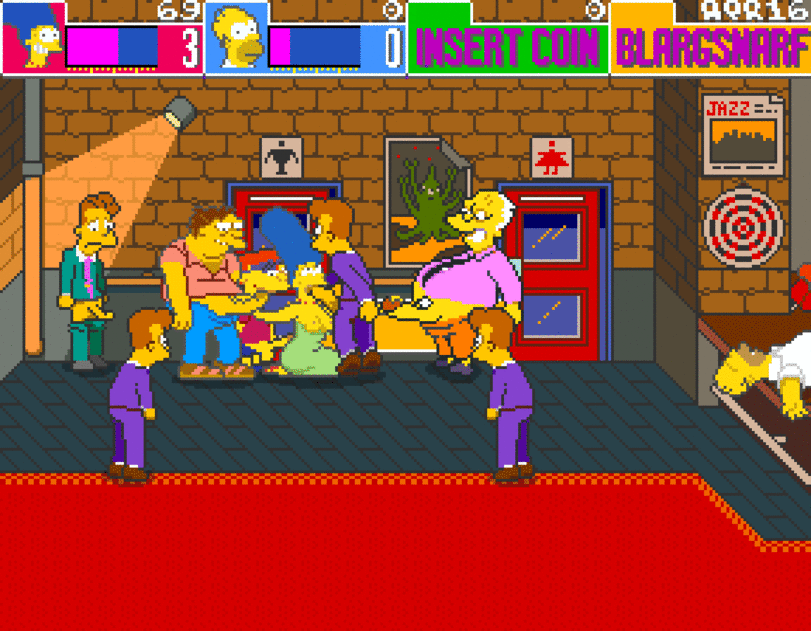 7cd915a5-8a54-4af2-b11b-eef1028c692f-0-1748581658483.gif