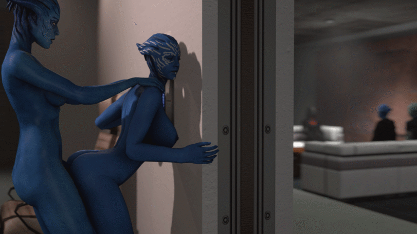 7d826601-13f4-4975-a07b-c482ace79c88-0-1746414320034.gif