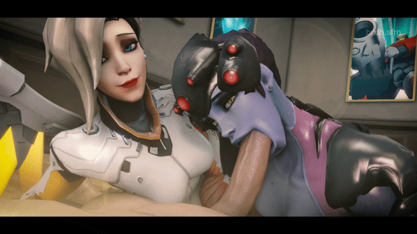 7ed8dc04-8ea4-4451-b23a-da65d51e90d2-0-1749787187828.gif