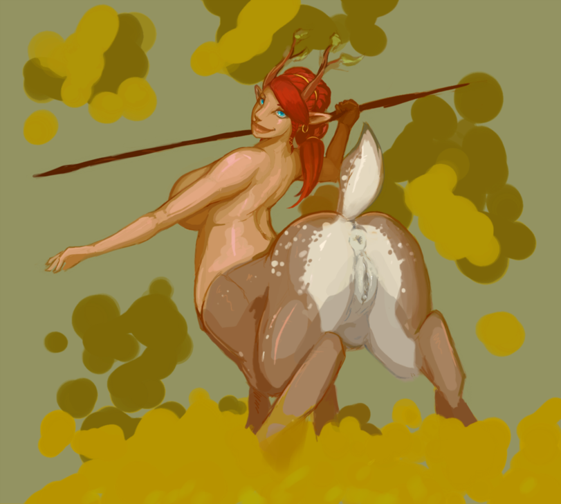 7f4b7926-3aec-403d-81c5-f560b2d2c7a8-0-1749095324857.png