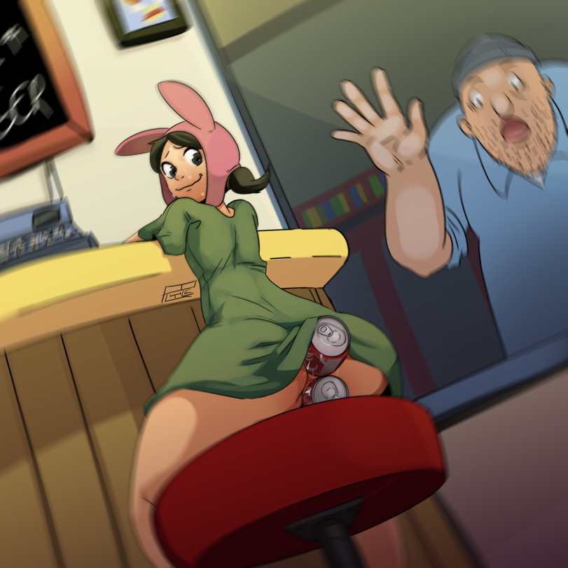7f89c9ad-02f1-4b8a-9d7c-d4818b8cd692-0-1745895707397.png
