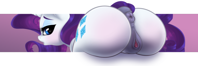 8104e6c9-3ada-4972-87d8-976aa184b5f2-0-1747194243209.png