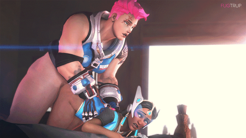 810d984a-2760-47ca-ba26-94d45dce2326-0-1750218487077.gif