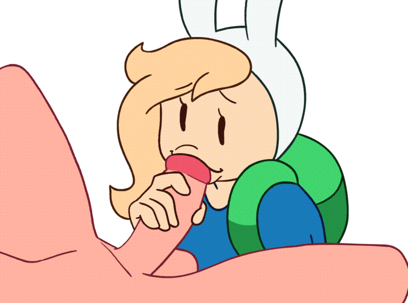 81271872-2478-4dc1-913c-631a36507c88-0-1745379456775.gif