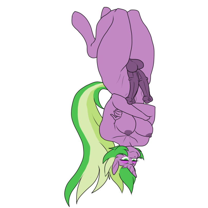 826b9300-0bed-43d8-bbc1-fb7ded80d21a-0-1752031506215.png