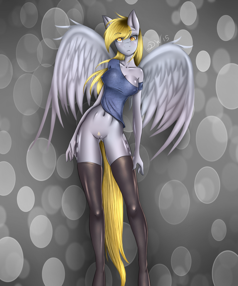 Mlp porn r34 derpy hooves minor my little pony