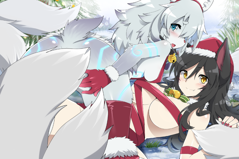 87ebe9f2-c4bf-4308-8e26-c9c7852e664b-0-1752816702809.png