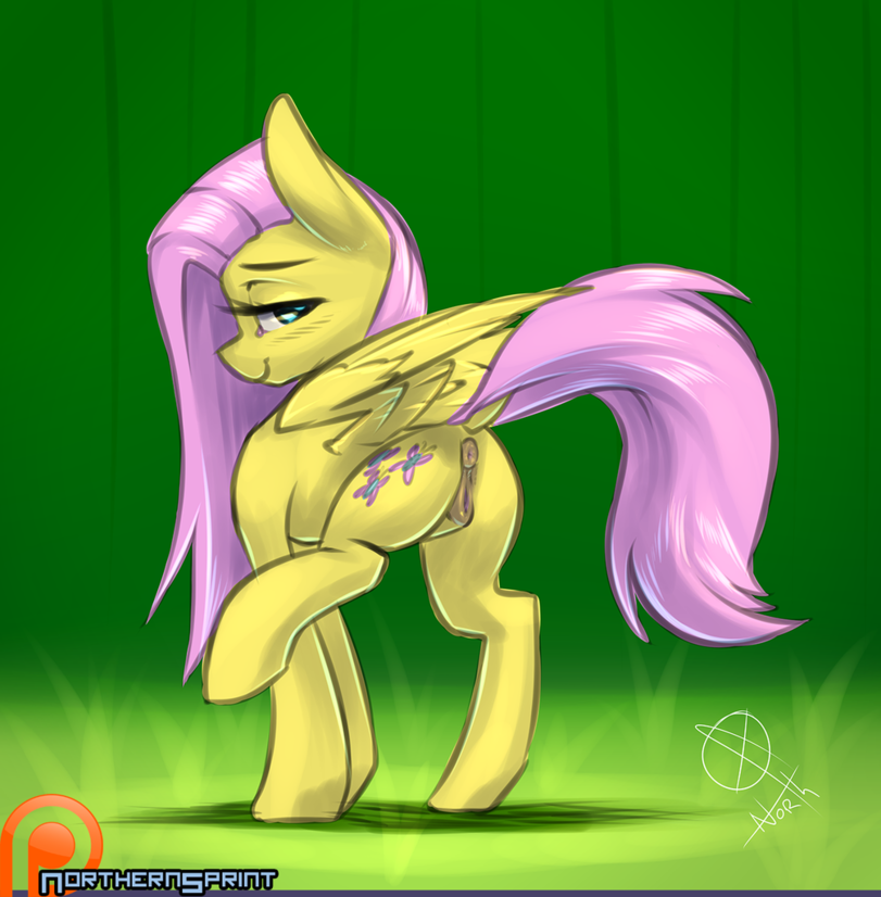 887e12fb-33c7-4aef-8f06-a2eb25691607-0-1747627141494.png