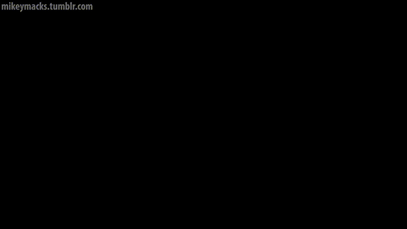 89299673-5c0d-4e6b-9af9-ce7828f5d4a2-0-1745982087800.gif