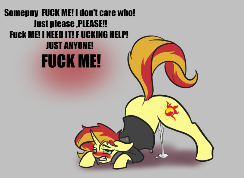 8b3d4a94-9a2f-461e-b61f-bf31d29a43cc-0-1747278620988.png