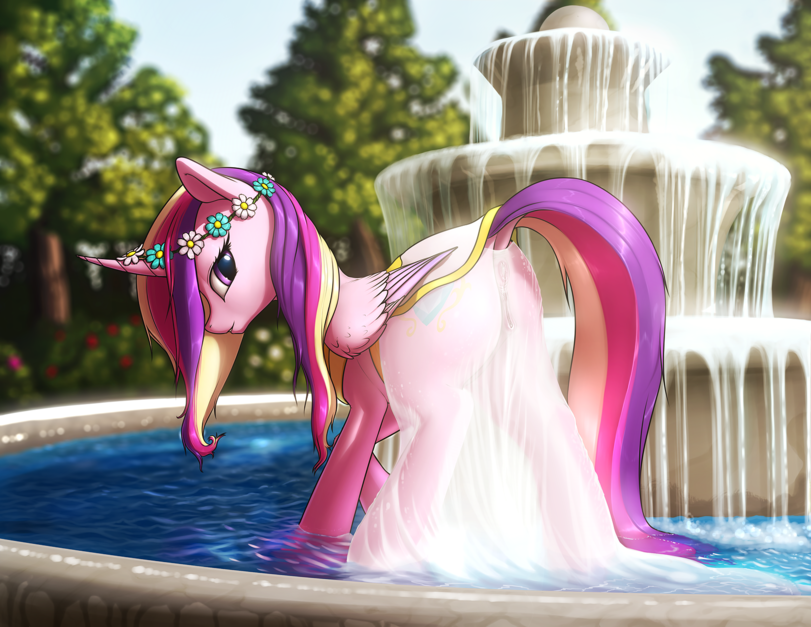 8d5ff78a-17d6-4f5c-8551-9cee212f9243-0-1750562279813.png