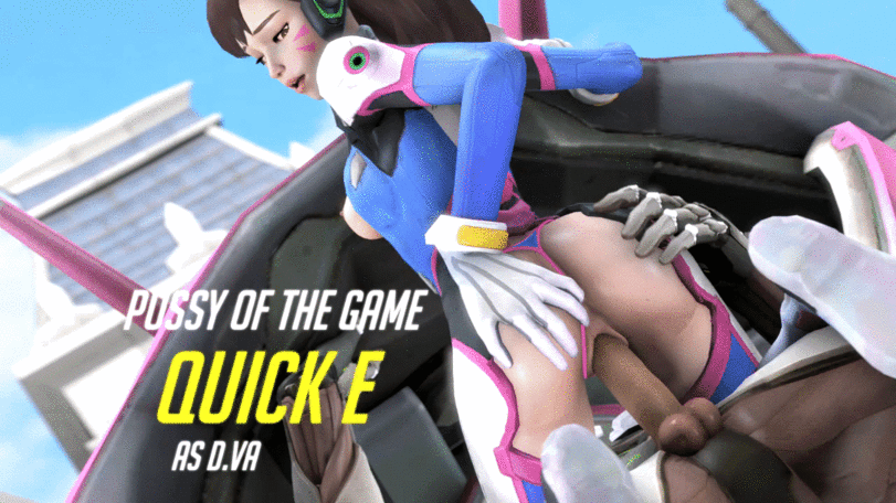 8da35a71-1e4a-475a-9194-ebacaee35e1b-0-1749620013012.gif
