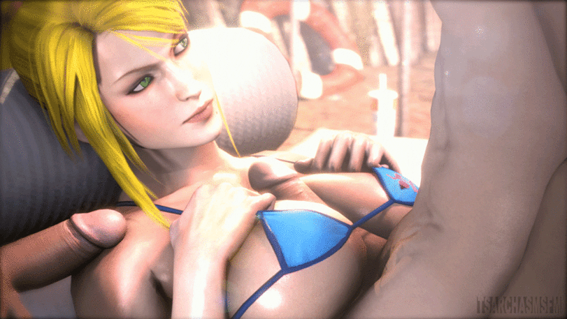 8e8c0b13-4e3b-4cee-ab3e-301fca8a50aa-0-1750137131256.gif