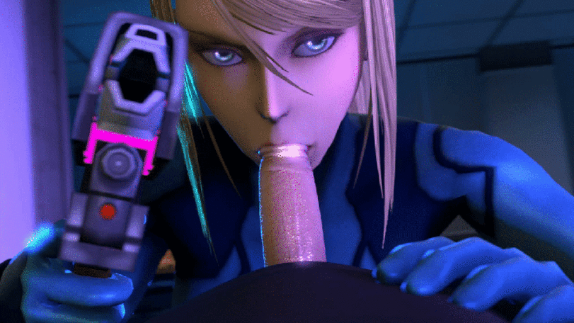 8f81e153-5d31-49e1-ae62-431d4cabd6f5-0-1746932909702.gif