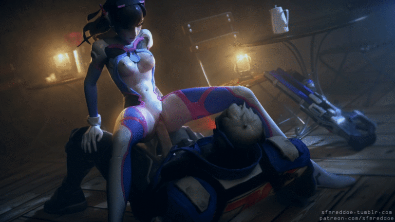 900c440b-c6df-4eee-8b8d-9c8595816001-0-1747193796867.gif