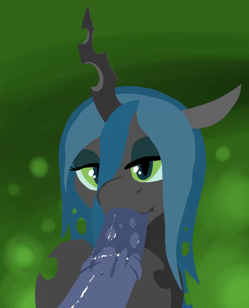 904efcf0-44ec-4464-8171-369b66ba9e98-0-1745379531465.gif