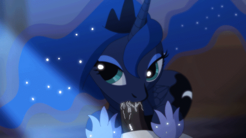 917b7190-29fb-47b0-be97-32c2911058d6-0-1745984018739.gif