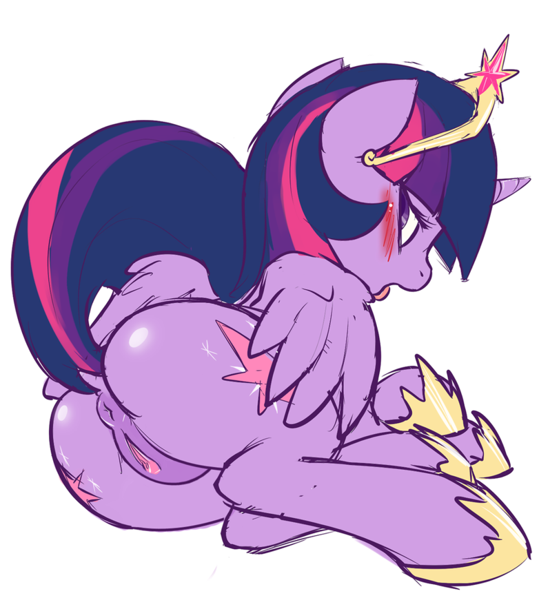 931e0f00-d1fd-49d8-a8ab-3e1fe1938d1f-0-1747105792163.png