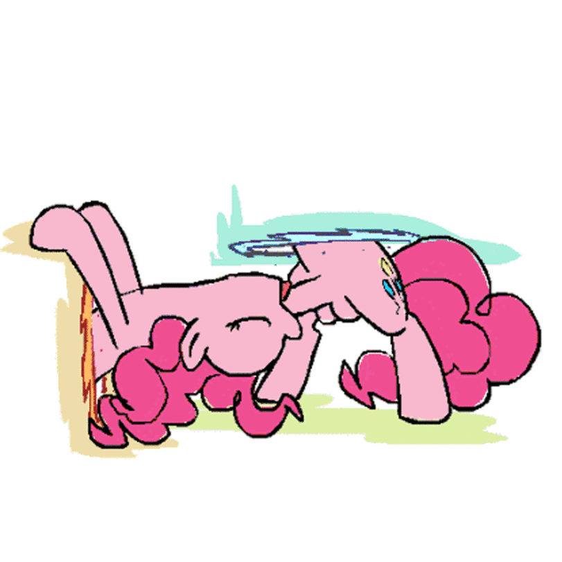 943245eb-5b37-4ea4-a77d-e4f93d0d615d-0-1751602267136.gif