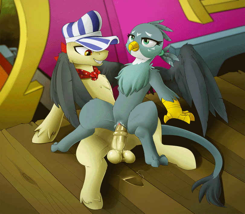 Mlp porn r34 mlp porn gif r34 gif Gabby