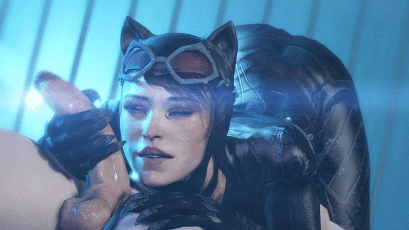947e9dd1-95a7-4a5f-a810-cdddede16356-0-1751598692782.gif