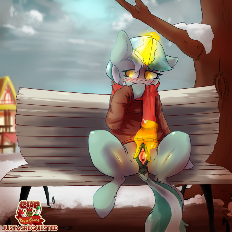 97a547d9-9dc0-4da7-8411-14ba76c5e653-0-1752376409338.png