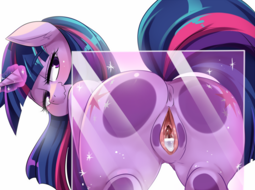 99051feb-bf48-4e42-bf4a-a2a5f5acb767-0-1750390995298.png