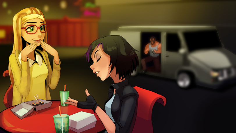 994a28be-6f0f-4bd8-a566-3a16f163f4f3-0-1745291433438.png