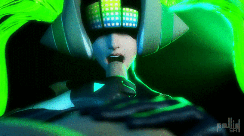 9bd347f9-355b-4814-9d65-8274f83c6402-0-1747799377339.gif