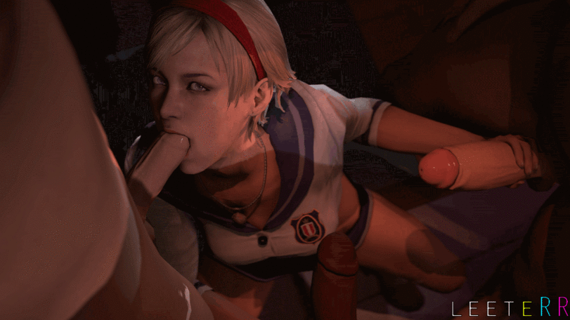 9caac51a-8d51-4d36-9a24-2647f91c1e08-0-1745118325737.gif