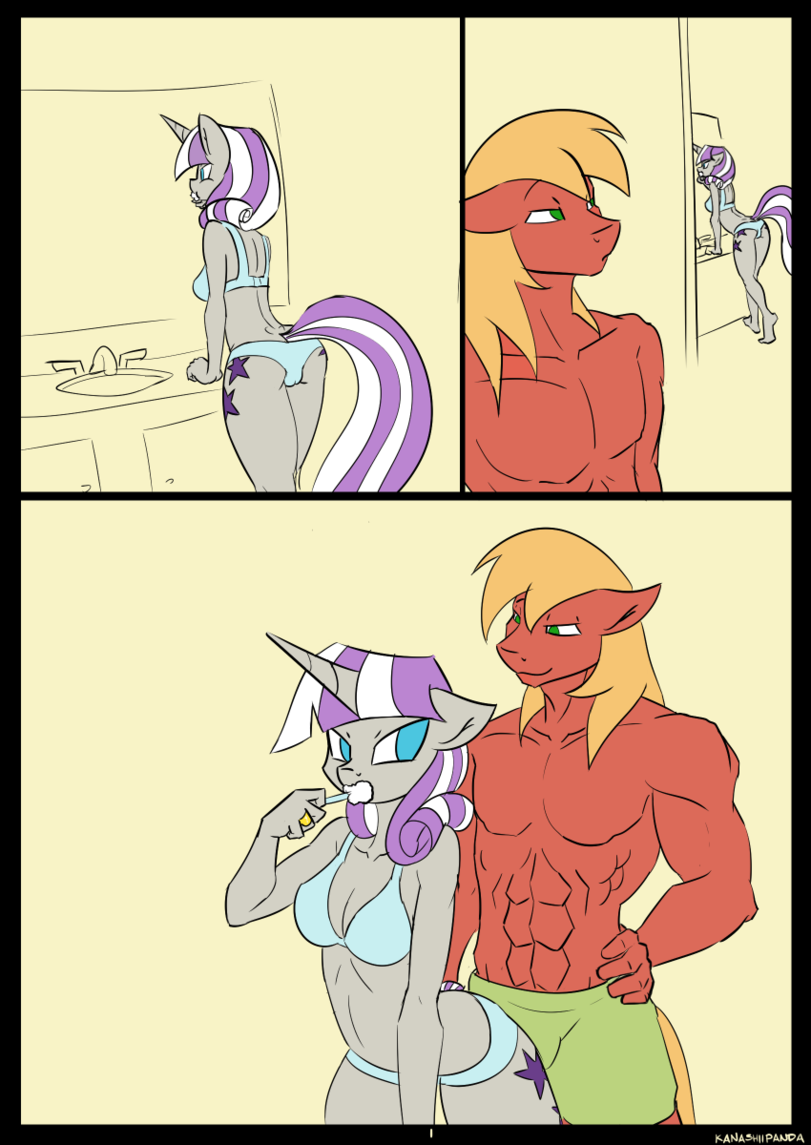 Mlp porn r34 Twilight Velvet minor my little pony