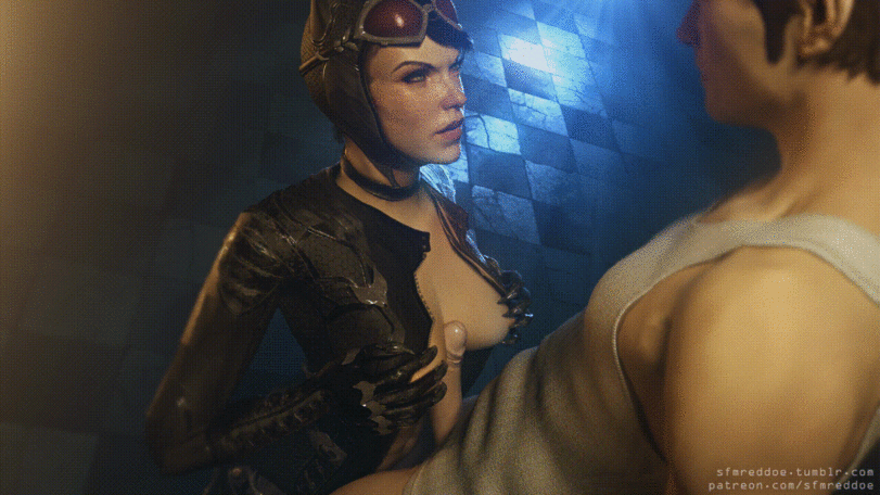9fb2b8ce-ab8a-4c46-9c89-40d3d9829362-0-1751945175545.gif