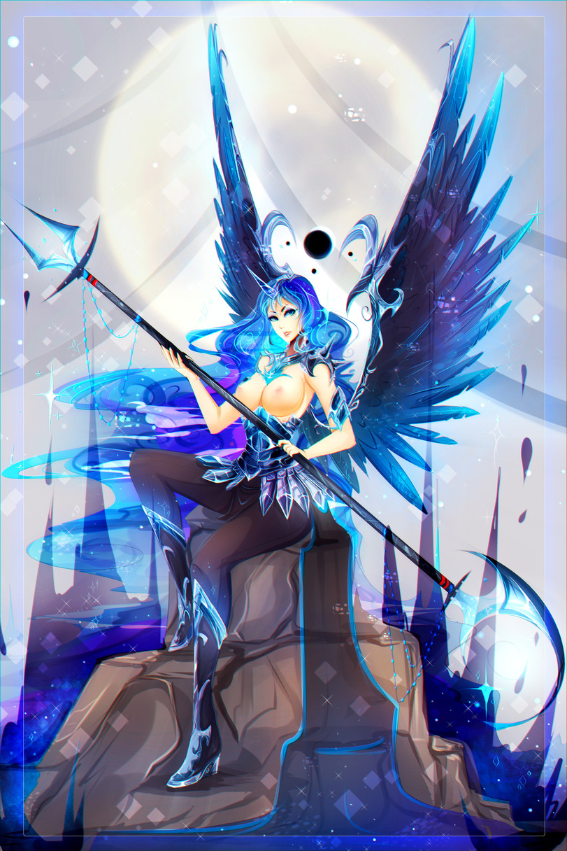 a14399eb-9631-482b-90ac-5fdf81daea25-0-1745897437630.jpeg