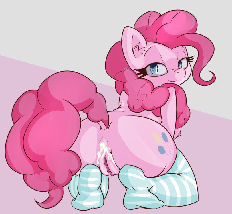 a219239a-a7b7-4f01-9d94-f2960f74d85e-0-1750222423141.png